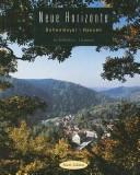 Cover of: <i>neue Horizonte</i> Video And Multimedia Cd-rom: Used with ...Dollenmayer-Neue Horizonte
