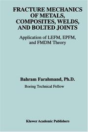 Bolted Joint Theory | RM. Bolted Joint Theory | RM.