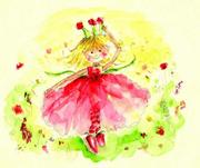 Cover of: Princess Poppy