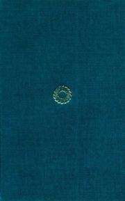 Cover of: Dhikr al-mawt wa-mā baʻdah: Kitāb D̲h̲ikr al-mawt wa-mā baʻdahu : book XL of The revival of the religious sciences, Iḥyāʼ ʻulūm al-dīn