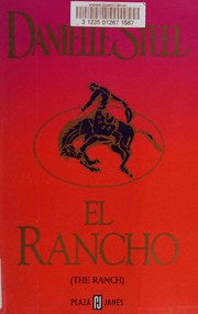 Cover of: The ranch