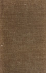 Cover of: Bentham's handbook of political fallacies