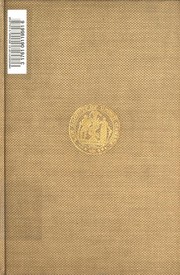 Cover of: Letters from missions (North America).