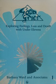 Cover of: Good grief