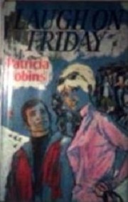 Cover of: Laugh on Friday