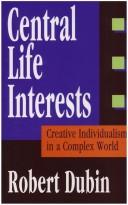 life interests