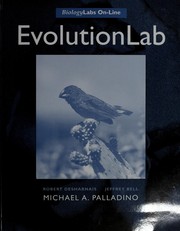 Cover of: Ecology and field biology