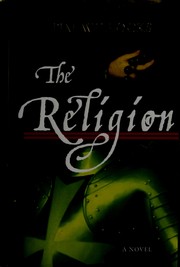 Cover of: The Religion