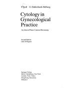 Cover of: Cytology in gynecological practice