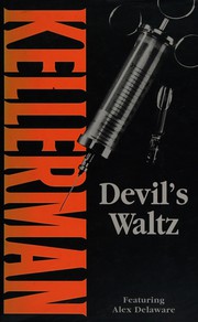 Cover of: Devil's Waltz