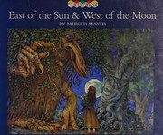 Cover of: East of the sun & west of the moon
