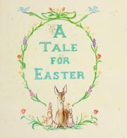 Cover of: A tale for Easter