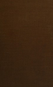 Cover of: Perelandra: a novel