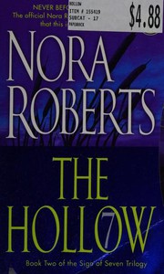 Cover of: The Hollow