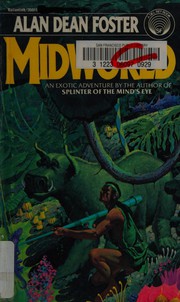 Cover of: Midworld