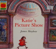 Cover of: Katie's Picture Show