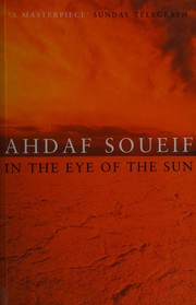Cover of: In the eye of the sun