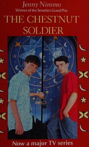 Cover of: The chestnut soldier