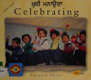 Cover of: Celebrating