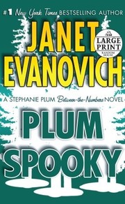 Cover of: Plum spooky