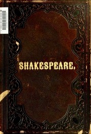 Cover of: The Comedies (All's Well That Ends Well / As You Like It / Comedy of Errors / Love's Labour's Lost / Measure for Measure / Merchant of Venice / Merry Wives of Windsor / Midsummer Night's Dream / Much Ado About Nothing / Taming of the Shrew / Tempest / Twelfth Night / Two Gentlemen of Verona / Winter's Tale)