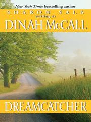Cover of: Dreamcatcher