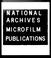 Cover of: Compiled military service records of volunteer Union Soldiers who served with the United States Colored Troops, 2nd through 7th Colored Infantry: including 3d Tennessee Volunteers (African Descent), 6th Louisiana Infantry (African Descent), and 7th Louisiana Infantry (African Descent)