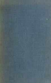 Cover of: The Selected Letters of Anton Chekhov