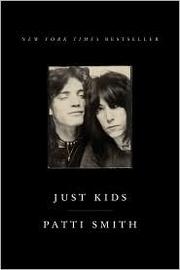 Cover of: Just kids