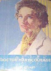 Cover of: Doctor Mary Courage