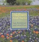 Cover of: Wildflowers across America