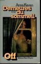 Demeure du sommeil (1977)