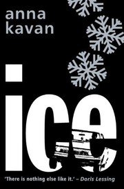 Ice (2006)