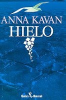 Hielo (1987)