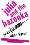 Julia and the bazooka (2009)
