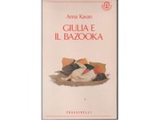 Giulia e il bazooka (1992)