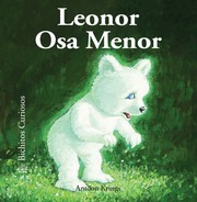 Cover of: Leonor osa menor