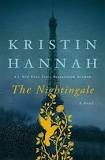 Cover of: The Nightingale