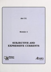 Cover of: Art 31
