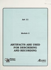 Cover of: Art 11