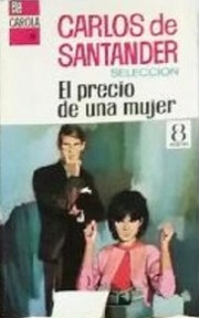 Cover of: El precio de una mujer