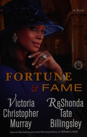 Cover of: Fortune & fame