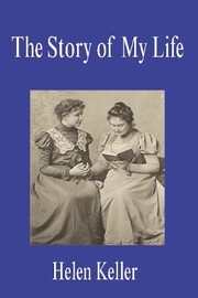 Cover of: The Story Of My Life