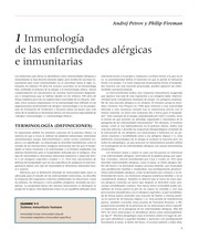 Cover of: Atlas de alergia e inmunología clínica