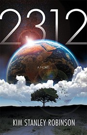 Cover of: 2312
