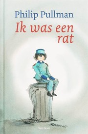 Cover of: I was a rat!