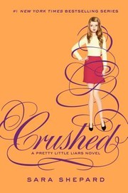 Cover of: Crushed