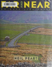 Cover of: Far and near