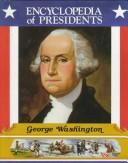 Cover of: George Washington: first president of the United States