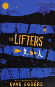 Cover of: The Lifters